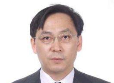 ��h�����׃�o(w��)�U��늲��ϼ��������ИI(y��)�F(xi��n)��ؕ�I(xi��n)һ������