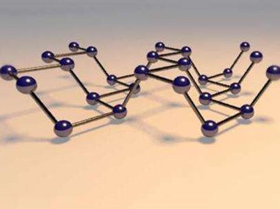 �����}��ʯīϩ�ИI(y��)�l(f��)չ�F(xi��n)�څ��(sh��)����