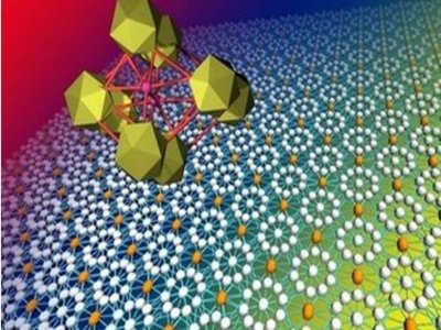 �O��������������ʯīϩ+�h(hu��n)���ǝ����o(w��)��߀�Ǒ�(y��ng)�����ޣ�