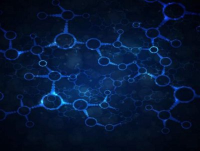 ʯīϩ�a�I���[���µļ��g����