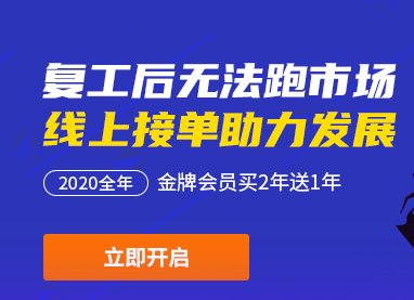 ����֮�£����w�a(ch��n)�I(y��)���Ʒ����ԃ�P�����L3��