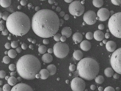 �롰�ޟ�������⁷�Ҫ���vʲô�����y����