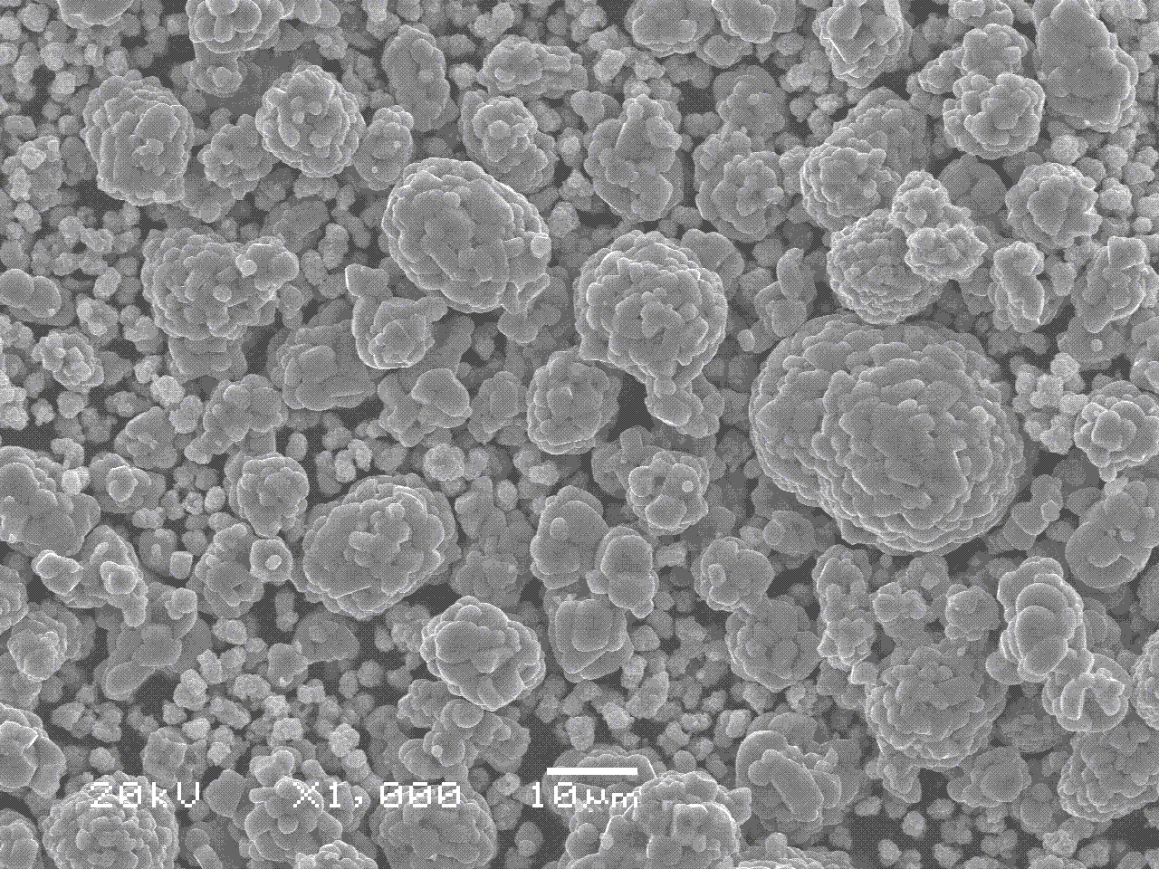 �ɴ���Ԫ���O������I(y��)���^��ح�L�h(yu��n)䇿��c�ݰٿƼ�֮�gֻ��һ��(g��)�Ƅ�(chu��ng)�壿