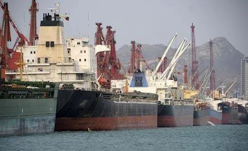 һ�⼮��ֻ���B�Ƹ�ж؛�r�z���¹ڲ������F�Vʯ�����ٳ�׃����