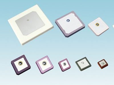 ׌�մɸ�e�������ޡ����ԣ��@Щ���g���g�����ɛ]