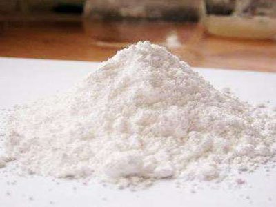 �q�r��⁰׷��ИI�_ʼ�|�׷���