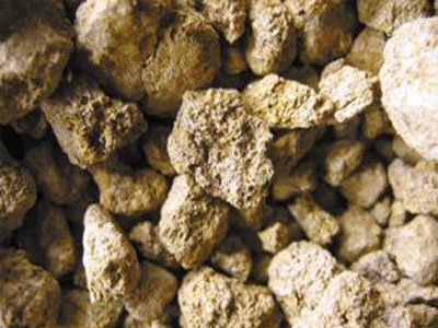 10���׼ң�����ϡ�����a�̌������У�ÿ�꿿�Ї��ӹ�50000��ϡ��