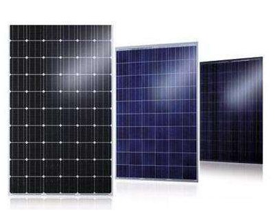 �y�����_�^��һ���߶ˮa�I朵ġ����衱