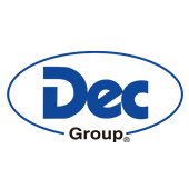 �����������Ӻ����tˎ���w�Ƃ估�������g�߷�Փ����