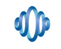 �K�ݼ~�~�������Ӻ����t(y��)ˎ���w�Ƃ估�������g�߷�Փ����