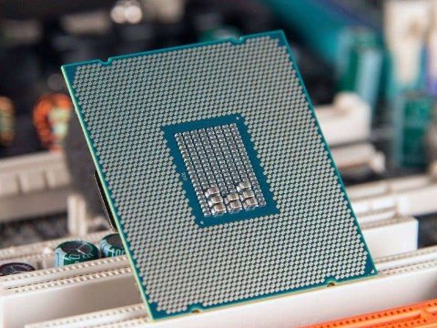 ��һ�N���ε��I(y��)���􎟣�߀��һ�N�մ�Ҳ�ܡ�����