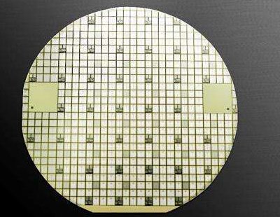 �����Lɳ��160�|���O̼����ȫ�a�I�