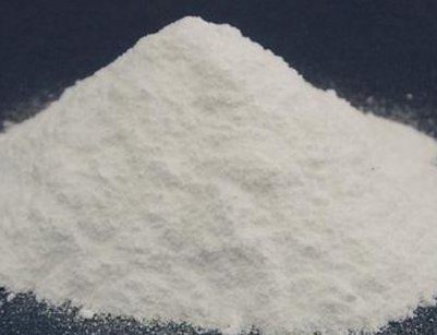 ��ԭ���F(tu��n)��5�f���Ȼ���⁰׷��ѽ��ɲ������D(zhu��n)��