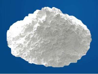 ���m(x��)��������������ه�� 20ؔ(c��i)��ӡ�������X�M(j��n)�����M(j��n)һ���»�4%