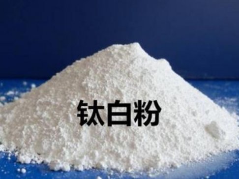 ⁰׷�ӭ���֏����ϝq����