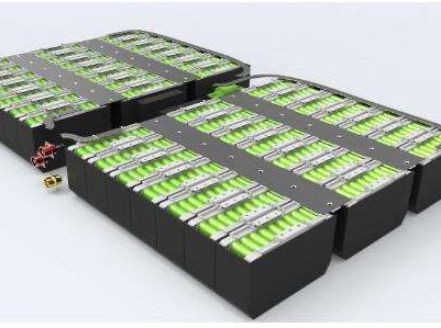 �f��һ�����@����܇�ك|Ԫӆ�� �����ļ����_ʼ��؛