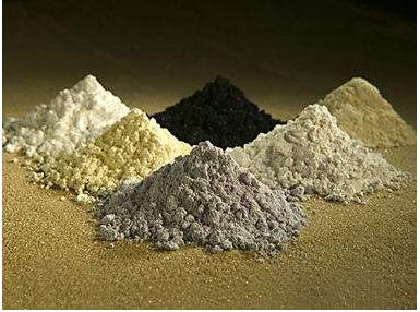 ϡ���Ј����w�߄�څ�� ����ֻ�����