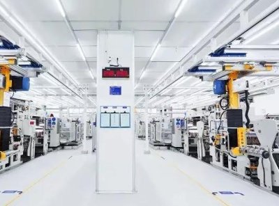 ��عȺ���Ї�����Դ�a(ch��n)�I(y��)���(y��u)��(sh��)