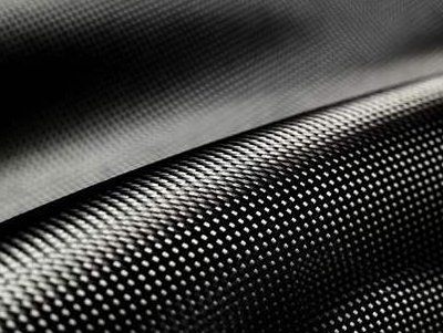 2025��̼�w�S�������ٻ��ͺϲ����Ј�Ҏģ���_��275�|��Ԫ