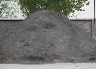 ������ɽ�X�I�ׄ��X���YԴ�����Ì�Σ�U׃�U�錚