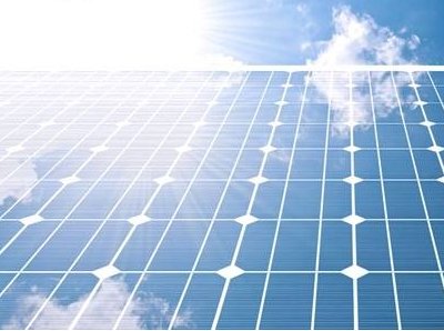 �������I���������ನ���ڣ������Ŀ��w����څ��