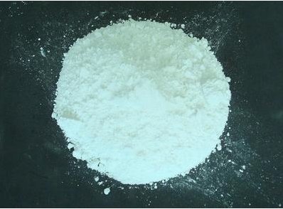 ɽ�|ʢ�W╶��½�6�f������(x��)�����X�Ŀ�c��