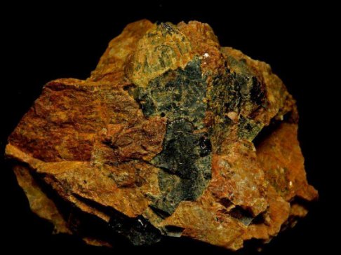 �����磺7��21�Շ���ϡ��ָ���߄ݕ���