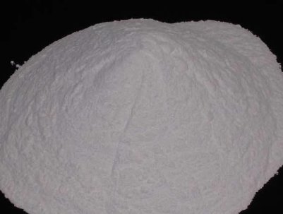 ��ԭ���F(tu��n)�����L�_�ƣ������ɞ��Ȼ���⁰׷��ИI(y��)���I(l��ng)��