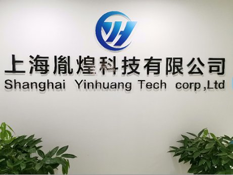 ط�ͿƼ��\�������ӡ�2020�����΄��µ�QA/QC���߷�Ҏ(gu��)�c���ļ��g(sh��)�߷�Փ����