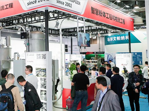 IPBͬ�ڕ��h|���½��پW(w��ng)���Ҙ˜ʼ��Y�֑�(y��ng)����ӑ��