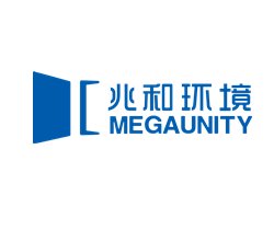 ���B�׺��������Ӻ����t(y��)ˎ���w�Ƃ估�������g(sh��)�߷�Փ����