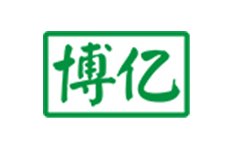 �����в��|�������Ӻ����tˎ���w�Ƃ估�������g�߷�Փ����