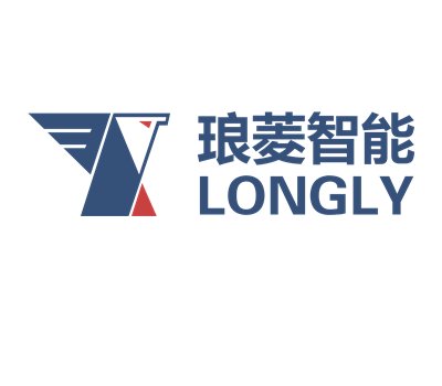 �V�|�����������Ӻ����tˎ���w�Ƃ估�������g�߷�Փ����