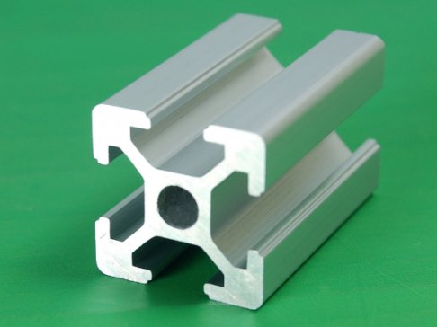 2020��06��ȫ��늽��X�a��ͬ�����L0.80%