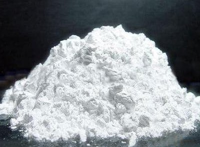 �d�I�h����a10�f���{��̼���}ϵ�ЮaƷ���Ŀ���O������Ч