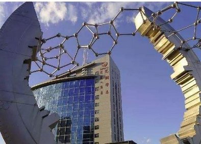 ����ϡ�����䆹����w�Ŀ�����Ƈ���Ŕ�