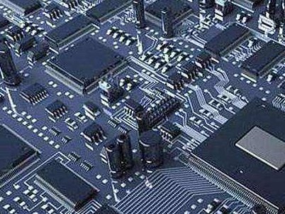 SEMI�A(y��)Ӌ2021��댧(d��o)�w�O(sh��)���Ј��_(d��)700�|��Ԫ ��(chu��ng)�vʷ�¸�