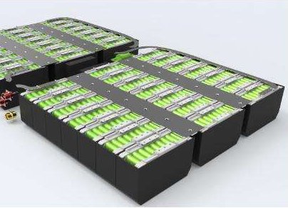 �|����ܫ@���R늳ع������c ���r������ȵڶ���