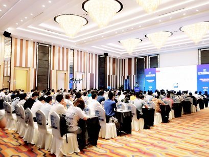 ���o(w��)̓ϯ��2020ȫ��(gu��)�t(y��)ˎ���w���g(sh��)�߷�Փ���ں���ʢ���_(k��i)Ļ