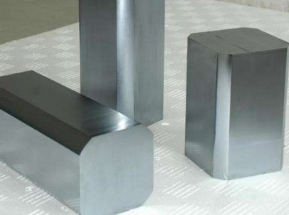 ���Ȏ�����Ĵ��M �����Ј����롰�o�Ρ�����