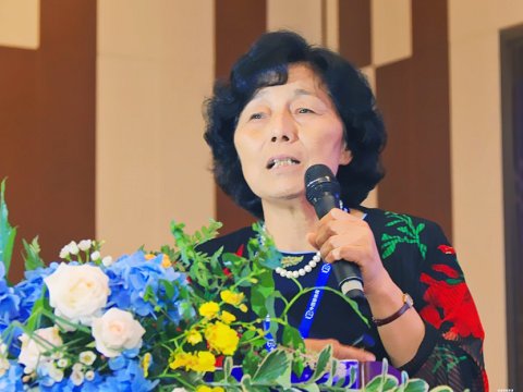 ��Ԓح2020ȫ���t(y��)ˎ���w���g(sh��)�߷�Փ���������Ҳ��L���r