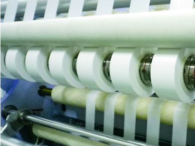 �늳ظ�Ĥ�a(ch��n)���ٔU(ku��)�� ���ݹɷ�50�|�����@��