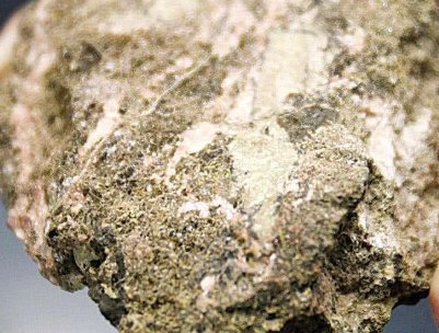 ���^ϡ���о�Ժ�M��ݵڶ��ϡ�����H�˜�