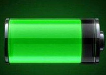 �²��������Ƴɰ�ȫ������ȫ�̑B(t��i)늳�