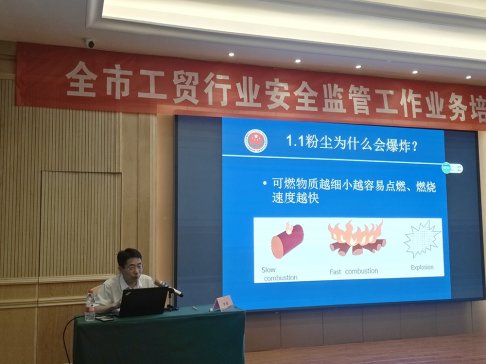 ���Ҽ��ۉm������������Ž����n��