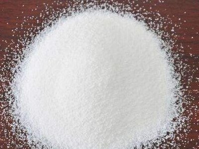 ����(n��i)���z��(j��)��̿�ڄ����ُ �ַ�(w��n)�\(y��n)��