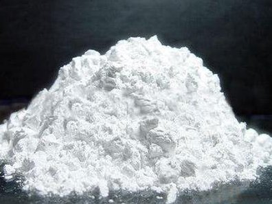 �R��Ϸ��²ģ����еط��YԴ��ɫ �����²��Ϻ��Ļ���