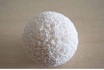 ���w�ٿƣ�����u���׻�ʯ�����մɵ��Ƃ��c��(y��ng)��