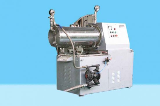 һ���D�˽��Pʽɰĥ�C