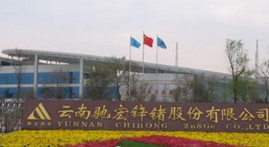 �Y���\�N�M3.3�|Ԫ��ُ(g��u)��(hu��)�ɰ���˹�V�I(y��)100%�ə�(qu��n)